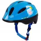 Китай Детские шлем для велосипеда, наименьшей младенческой мотоцикл шлем AU-C02 производителя