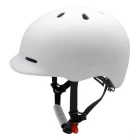 Chine Best Road Bike Helmets For Girls AU-U02 fabricant