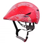 China Best bike helmet for women AU-B11 Hersteller