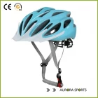 porcelana Mejor ciclo de cascos, cascos ciclismo para hombre colores AU-BM06 fabricante