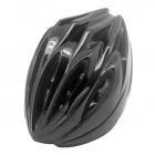 Cina Best kids bike helmet SV-555 produttore