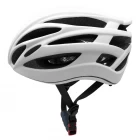 porcelana Mejor casco de la bici de carretera para mujeres AU-B091 fabricante