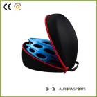 porcelana Bicycle Helmet bag Waterproof Backpack Aurora Sport AU-BAGS01 fabricante