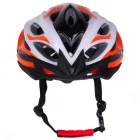 porcelana Bicycle Safety Helmet, Best Urban Bike Helmet Light AU-B04 fabricante