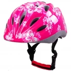 Cina Casco da bicicletta per i più piccoli, rosa colore moto Caschi ragazze AU-C03 produttore