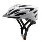Китай Велосипедные шлемы для взрослых, велосипедный шлем безопасности для велосипедного AU-BM04 производителя