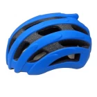 Chine Bike helmets bmx supplier from China AU-B79 fabricant