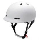 Cina Acquista casco moto online, specializzata ciclo casco U02 produttore