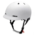 Chine Acheter casque de vélo en ligne, le cycle spécialisé casque U02 fabricant