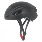 China Ultralight Bicycle Helmet AU-BH20 With CE Certificate manufacturer