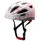 China Billige Kinder Helme, coole Bike-Helme für Kinder AU-C06 Hersteller
