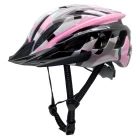 China Cheap road bike helmets -AU-BD02 manufacturer