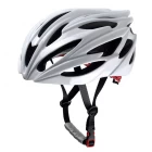 Cina Childrens cycle helmets sizes AU-G833 produttore