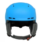 중국 China Ski Helmet Manufacturer Snowboard Helmet Supplier AU-S04 제조업체