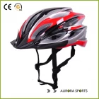 China Fahrradhelm / Micro Fahrradhelm AU-BD04 Hersteller