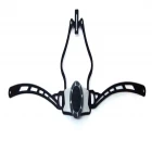 Cina Doppio Regolatore Fit for casco della bici ultra leggero produttore
