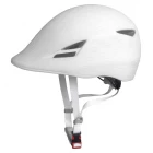 Čína EPS+PC in-mold urban bicycle helmet best bike helmet for commuting výrobce