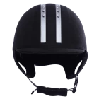 중국 승마 카우보이 모자를 타고 헬멧 판매 AU-H01 커버 제조업체