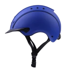China Factory OEM troxel horse riding helmet, horse riding hat sizing H05 manufacturer