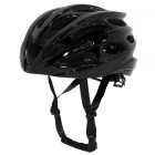 중국 패션 디자인 예쁜 자전거 헬멧, 최고의 스포츠 자전거 헬멧 B702 제조업체