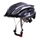 中国 ファッションレディースサイクリングヘルメット、男性のためのセリウム自転車ヘルメット メーカー