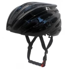 Chine First-rank Superior Streamlined Adult Bike Helmet AU-BM14 fabricant