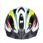 Cina Folding Helmet Bike Hat The Bike Helmets AU-SV93 produttore