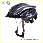 Cina Buona bicicletta bike casco per gli uomini AU-BM06 produttore