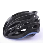 China Good road bike helmet,ladies road bike helmets AU-B091 manufacturer
