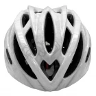 porcelana Gran Fit cascos bici Cool para hombres fabricante