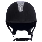 China Helmet horse riding, best riding helmets AU-H02 manufacturer