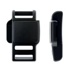 China Helmet magnetic buckle, quick release fasteners magnet buckle manufacturer