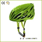 China Hochwertiger AU-SV111 Berufsfahrradsturzhelm, laufendes Zyklus-Sturzhelm-Lieferant in China mit CER genehmigt Hersteller