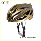 중국 높은 품질의 PC 승인 CE와 + EPS 자전거 헬멧 제조업체