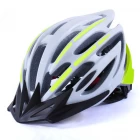 Chine Haute densité EPS vélo casque, les ventes en Chine, AU-BM01 vélo casque in-moïde fournisseur casque de vélo fabricant