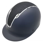 Cina High end cappelli nuovi equitazione, Ovation equitazione casco, equitazione giubbotto di sicurezza a cavallo vendita produttore