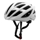 Čína High-level road cycling helmet racing bicycle helmet for sale výrobce