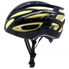China High quality inmold protection city urban bike helmet by CE certified manufacturer
