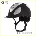 中国 AU-H04乗馬ヘルメット乗馬ヘルメットメーカー メーカー