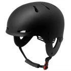 Cina Casco di subacqueo del casco del casco del casco di acqua popolare AU-K004 produttore