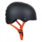 China Cool and US certified Skate helmet AU-K007 manufacturer