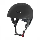 Cina Casco per sport acquatici con orecchie kayak in canoa swersports sterzi elmetti K010 produttore