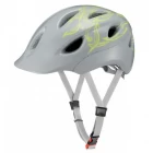 China Kali mountain bike helmets AU-B45 manufacturer