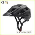 China MTB bike helmet with similar design of bell manufacturer
