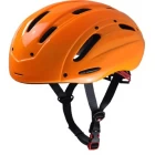 中国 新築発表タイムロードバイクヘルメットAU-T01 メーカー
