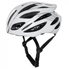 China Measuring for bike helmet AU-BM20 manufacturer