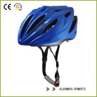 China New Adults Bicycle Helmet AU-SV555 China Helmet manufacturers with CE approved manufacturer