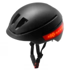 Китай Новый дизайн лучший умный шлем интеллектуальный шлем с поворотными сигналами производителя