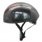 China Nice quality professional ski helmets with factory supply reasonable price manufacturer