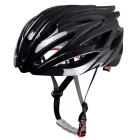 China Novelty foldable helmet bike helm road bike cycling helments AU-G833 manufacturer